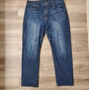 Lucky brand Mens Jeans